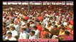 PM Narendra Modi addresses Public Meeting at Gangavati, Karnataka - पीएम मोदी ने कर्नाटक के गंगावती #PMNarendraModi #indian #Karnataka