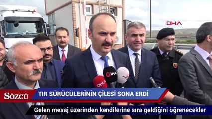 Çileye son! Yeni sistem hayata geçirildi