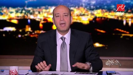 د. أنس خميس أحد العالقين بمعبر أرقين الحدودي بين مصر والسودان يكشف لـ الحكاية تفاصيل الأزمة هناك