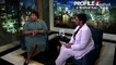 Stacey Abrams Says Democrats Don't Have Too Many 2020 Candidates As She Continues To Weigh Presidential Bid
