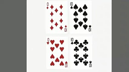 골목섯다 HELP8282.CO.KR 바둑이총판