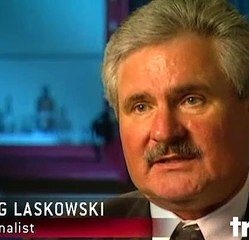 Forensic Files - 11x11 - Weakest Link
