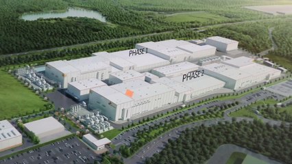 재계 "미국 투자 확대로 통상 압력 돌파" / YTN