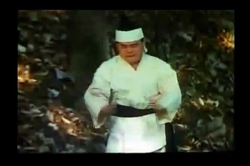 한국카지노 https://www.css900.com｛ˇ카지노사이트ˇ｝