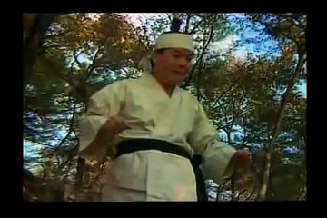 블랙잭바카라 https://www.okm5.com⌠〃바카라사이트〃⌡