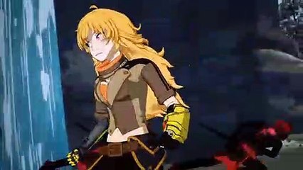 Bumbleby : Stronger Than You