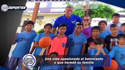 Segmento Deportivo en la Web - Viernes 12 de abril