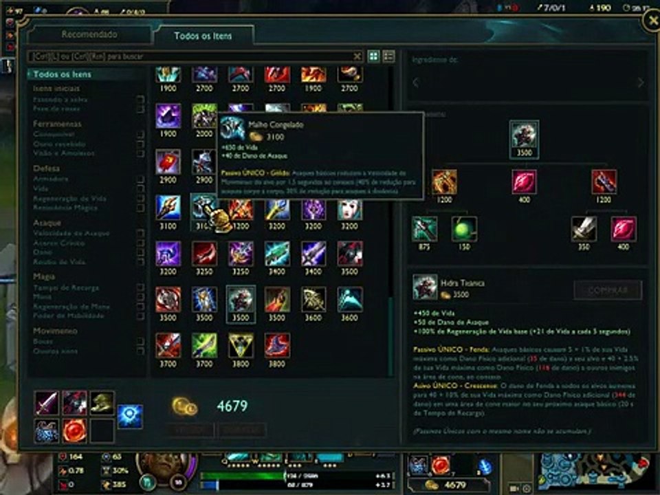 nice games
