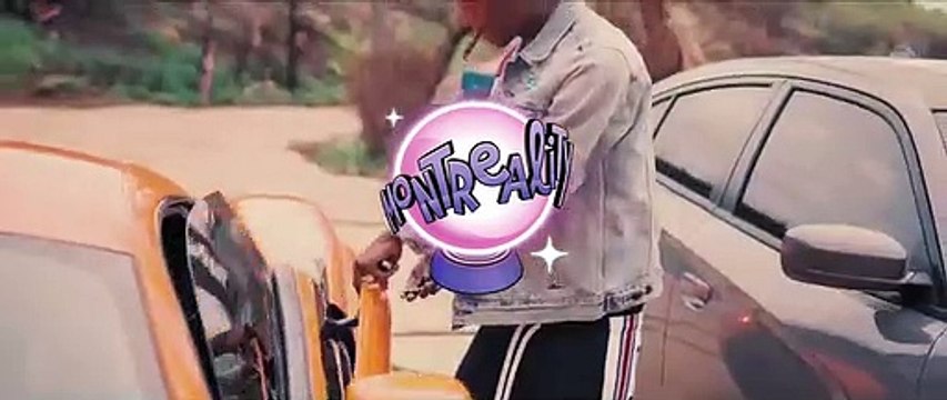 Soulja Boy - Thotiana (Tyga Diss)