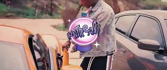 Soulja Boy - Thotiana (Tyga Diss)