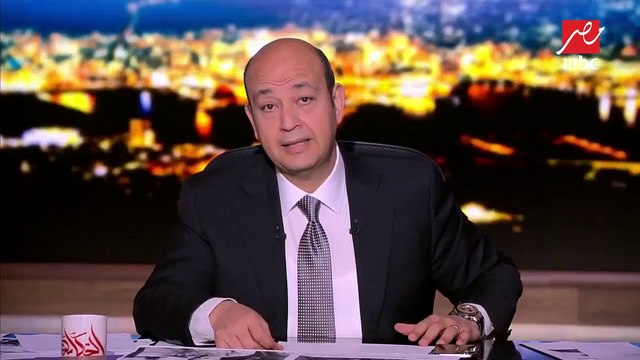 الفريق أول عبد الفتاح البرهان يؤدي القسم رئيساً للمجلس العسكري في السودان
