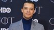 Jacob Anderson Reveals Which 'Game of Thrones' Co-Stars Formed a Band