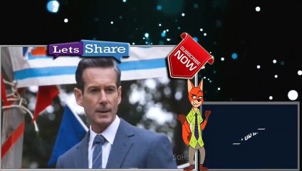 A Place to Call Home   S03E09