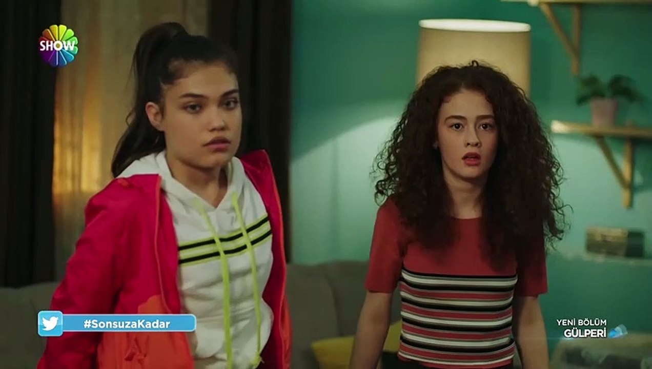 Gül - 10.Parça