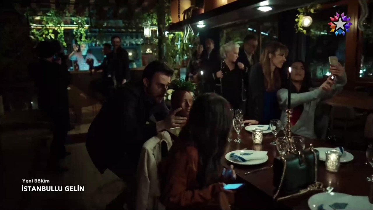 istanbulll 11