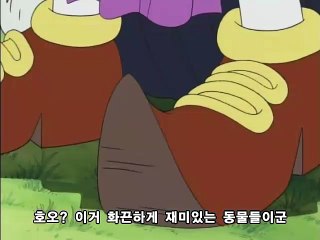 광안리출장마사지 -후불100%ョØ7Øk5222k78Ø3｛카톡HH258｝광안리전지역출장안마 광안리오피걸 광안리출장안마 광안리출장마사지 광안리오피 광안리출장마사지◆∧≡