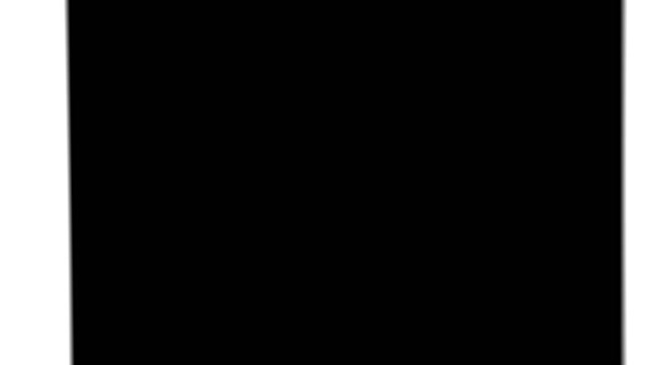 Lauren London Gives Emotional Speech At Nipsey Hussle Memorial