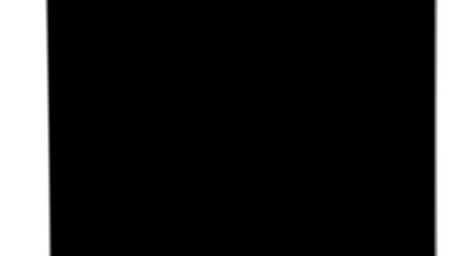 Lauren London Gives Emotional Speech At Nipsey Hussle Memorial