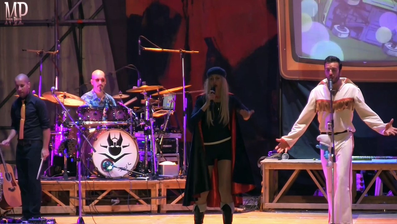 La mente di tetsuya - Lupin, L'Incorreggibile Lupin