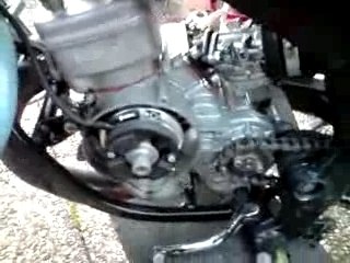 Monster bidalot mickarom prepa FLC