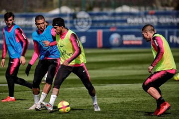 This is Paris : Épisode 32