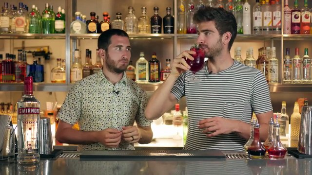 안전놀이터추천 ╱╱ ＮａＶｅ８８,ｃｏｍ ￥ 코드:777 ╱╱안전놀이터추천