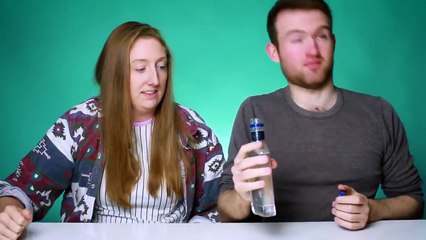 라이브배팅사이트 ╱╱ ＮａＶｅ８８,ｃｏｍ ￥ 코드:777 ╱╱라이브배팅사이트