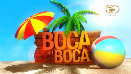 Angie Silva se pronuncia sobre la nueva demanda que existe sobre “La Barbie del Sur”