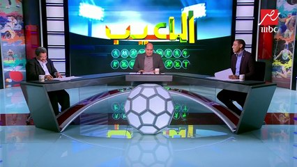 كابتن شطة: احتفالية القاهرة من أجمل ما شاهدت وهذا  سر تغيير تصنيف المنتخبات