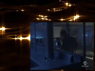 Relic Hunter stagione 3 episodio 16