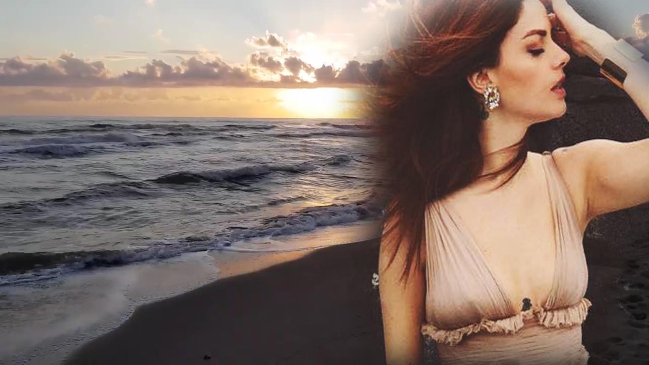 Il Mondo Prima Di Te