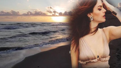 Il Mondo Prima Di Te