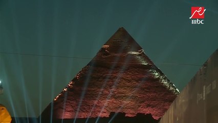 اللعيب ولقاءات حصرية مع نجوم الكرة في مصر والعالم على هامش قرعة أمم إفريقيا