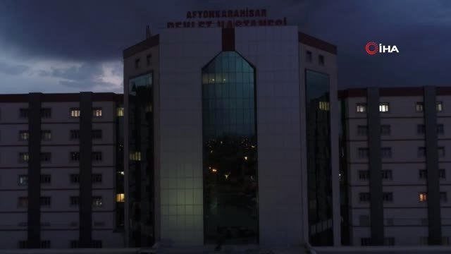 Başından Vurularak Öldürülen Kız Kardeşlere Otopsi Yapılacak