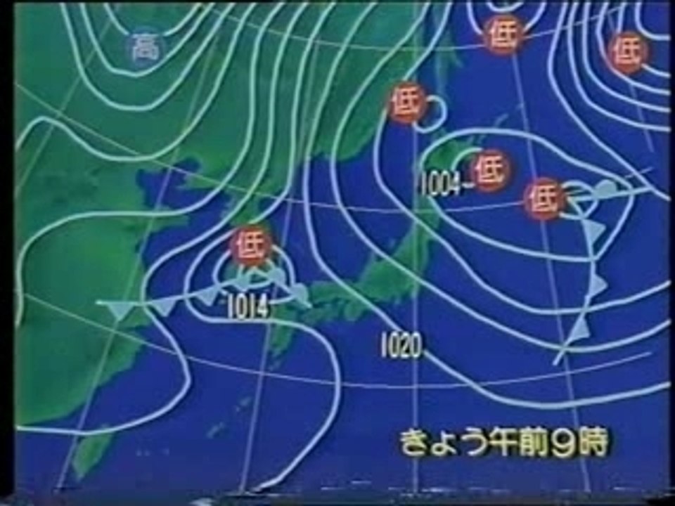 19910222 1155