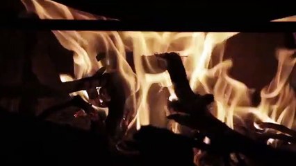 Kadir Kaya - Yüreklerimiz Tutuştu