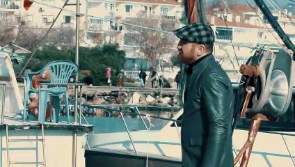 Kadir Taştan feat. Haktan - Herkes Gider Sen Kalır