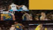 2019 NBA Team Snapshots - Golden State Warriors