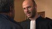 A coeurs d'avocats Bande-annonce VF (Documentaire 2019) Mika Gianotti