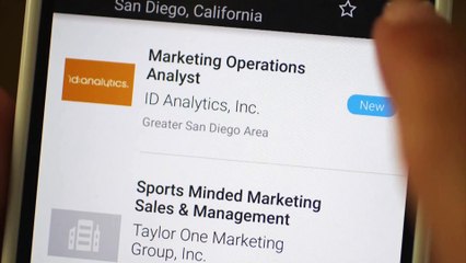 LinkedIn añade las reacciones expresivas para valorar publicaciones