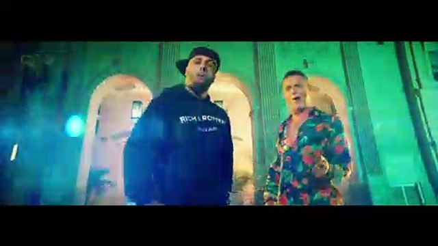 Alejandro Sanz: Todo lo que está en el disco, está dentro de mí