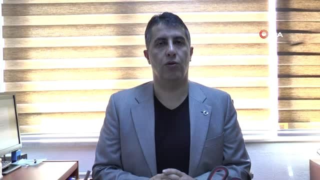 Asimed Başkanı Savaş Eğilmez: Soykırım Yalanı İtalya'ya Sıçradı