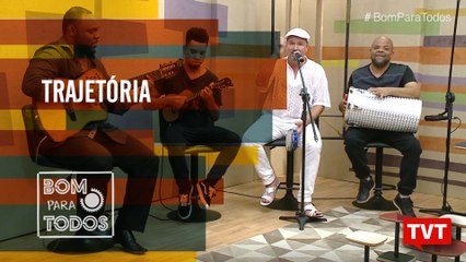 Yvison Pessoa - Trajetória