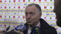 32e j. - Aulas : 