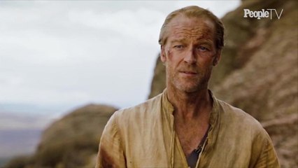 Game of Thrones Final Season: Looking Back On Favorite Scenes