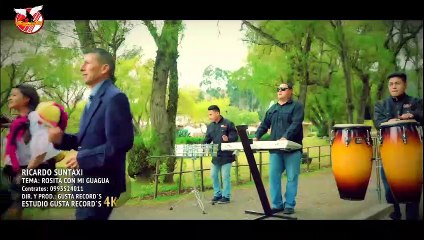 MIX CHICHA 2019 | Ricardo Suntaxi,, Tribu 7 - Maria de los Ángeles // Patty Ray ,, Lolita Echeverria .. music mix to dance in 2019