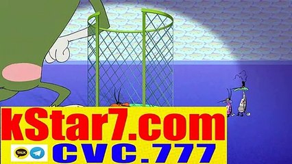 바둑이 잘하는 법〔「https://KSTAR7。COM」〕카카오톡 : CVC777 한게임 바둑이ヤ넷마블 바둑이