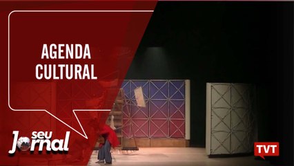 Música boa é destaque na agenda cultural