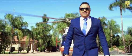 Punjabi Anthem (Full Video) Nirmal Sidhu | Dav Juss | Josan Bros | Latest Punjabi Song 2019