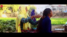 The Maine Kyu | Ek Hakikat Ganga | Rachna | Ritesh | Richa Sharma | Jitendra